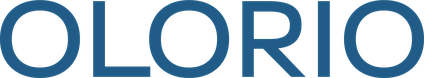Olorio