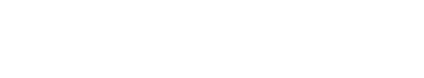 Olorio
